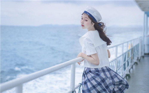 蜜芽MIYA737截图1