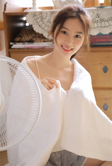 japonensisjava老师makuljenim福利版截图3