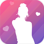 japonensisjava老师makuljenim福利版