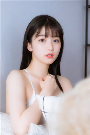 草莓app下载汅api免费精简版截图1