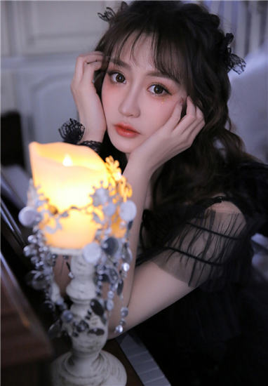 夜里十大禁用软件银杏视频截图3