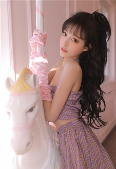 夜里十大禁用软件银杏视频截图2