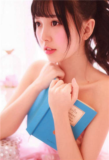 夜里十大禁用软件银杏视频截图4