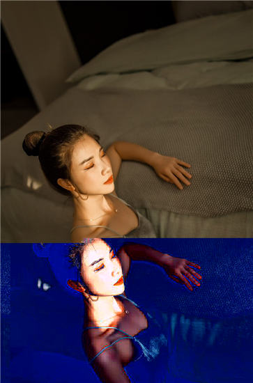 夜里十大禁用软件银杏视频截图5