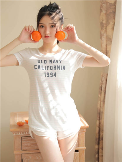 夜里十大禁用软件银杏视频截图8