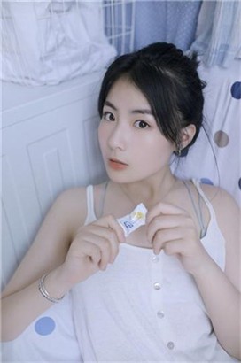 黄金网站软件app视频截图2