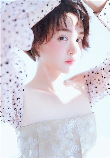 夜里十大禁用软件银杏视频截图7