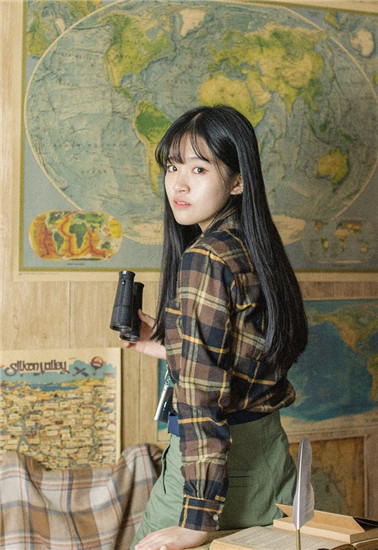 а√最新版地址在线中文版截图3