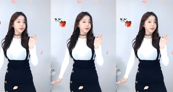 草莓视频app下载污版截图4