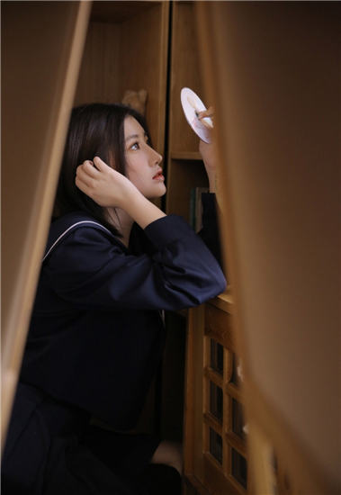 菲姬app直播成版人看片app解锁版截图3