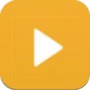 菲姬app直播成版人看片app解锁版