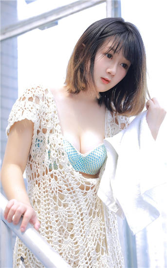 香蕉榴莲秋葵绿巨人APP免费下载截图2