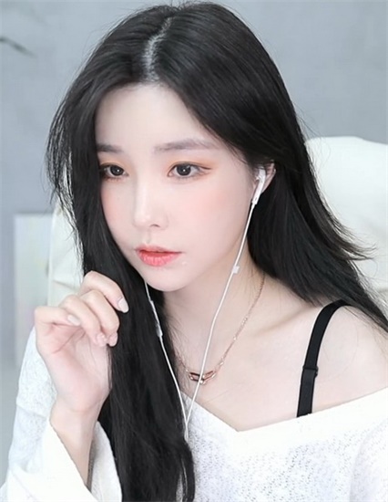 qksp.ⅴip秋葵精简版免费下载截图1