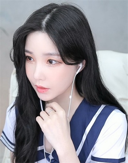 qksp.ⅴip秋葵精简版免费下载截图4