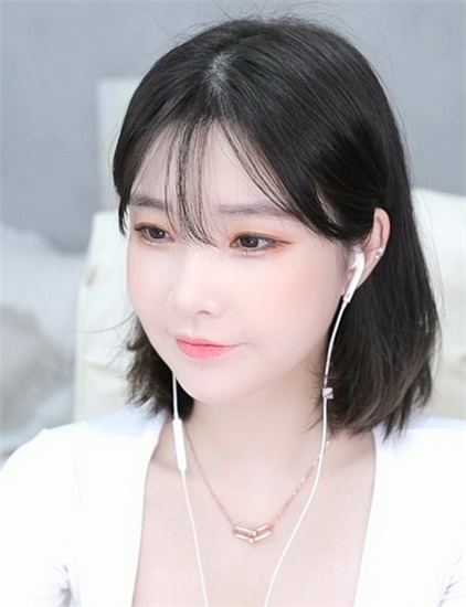qksp.ⅴip秋葵精简版免费下载截图3