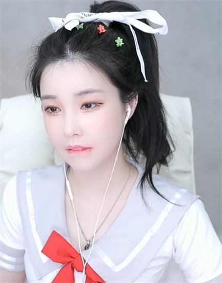 qksp.ⅴip秋葵精简版免费下载截图2