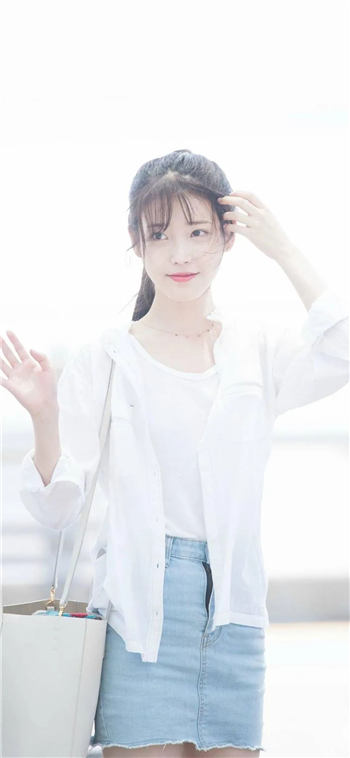 秋葵视频ios无限制观看版截图2