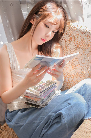 色多多绿巨人黑科技解锁app免费版截图3
