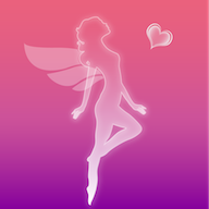 色多多绿巨人黑科技解锁app免费版