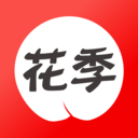 秋葵api未满入内免费黑科技优化