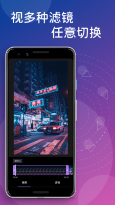 秋葵api未满入内免费黑科技优化截图3