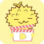 ios榴莲视频解锁版vip无数次