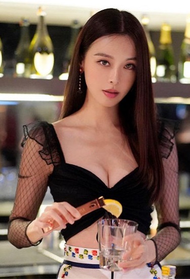 ios榴莲视频解锁版vip无数次截图5