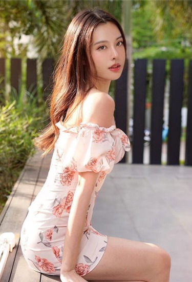 ios榴莲视频解锁版vip无数次截图4