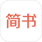 简书app最新版