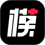 模板加下载app安卓版2022最新