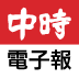 中时电子报app下载