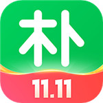 朴朴超市官方app下载最新版