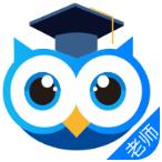 学霸在线教师端免费安装2021官方版