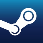 Steam安卓版最新下载