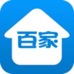 百家租客app安卓最新版