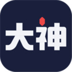 网易大神app下载官方下载