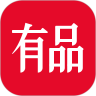 小米有品app正版