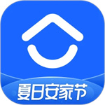 贝壳找房APP手机版