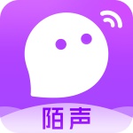 陌声交友app下载最新版