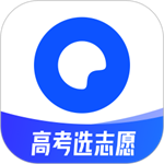 夸克官方版app