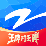 Z视介app官方正版下载