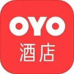 OYO酒店官方版下载