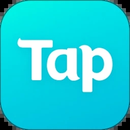 taptap官方下载安装