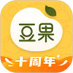 豆果美食app付费破解版