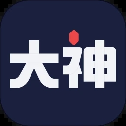 网易大神app官方下载