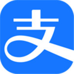 支付宝app免费下载官方版