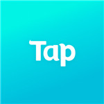 taptap下载最新版本2023