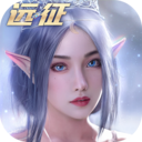 小精灵美化下载安装苹果截图4