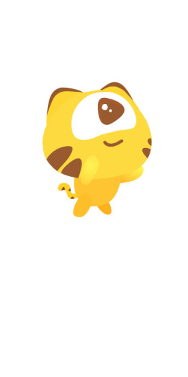 虎牙直播破解版免费刷礼物截图1