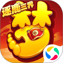 梦幻西游官方正版